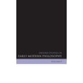 thumbnail image 1 of Oxford Studies in Early Modern Philosoph Oxford Studies in Early Modern Philosophy: Volume V, Book V, (Hardcover), 1 of 8