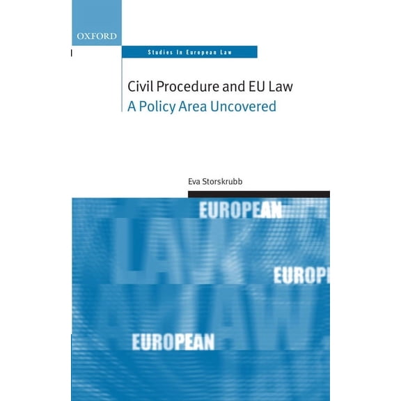 Statuios Best Sellers In Books Civil Law Procedure