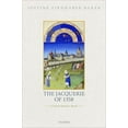 thumbnail image 1 of Oxford Studies in Medieval European Hist The Jacquerie of 1358: A French Peasants' Revolt, (Hardcover), 1 of 1