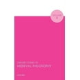 thumbnail image 1 of Oxford Studies in Medieval Philosophy Oxford Studies in Medieval Philosophy Volume 8, (Hardcover), 1 of 1