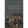 thumbnail image 1 of Oxford Studies in Modern European Histor Good for the Souls: A History of Confession in the Russian Empire, (Hardcover), 1 of 1