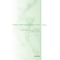 thumbnail image 1 of Oxford Studies in Philosophy of Law Oxford Studies in Philosophy of Law Volume 3, (Paperback), 1 of 1