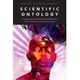 thumbnail image 1 of Oxford Studies in Philosophy of Science Scientific Ontology: Integrating Naturalized Metaphysics and Voluntarist Epistemology, (Hardcover), 1 of 1