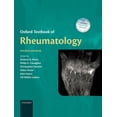thumbnail image 1 of Oxford Textbook Oxford Textbook of Rheumatology, (Hardcover), 1 of 1