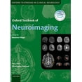 thumbnail image 1 of Pre-Owned Oxford Textbook of Neuroimaging (Oxford Textbooks in Clinical Neurology) Paperback, 1 of 1