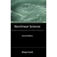 thumbnail image 1 of Oxford Texts in Applied and Engineering  Nonlinear Science: Emergence and Dynamics of Coherent Structures, Book 8, (Hardcover), 1 of 1