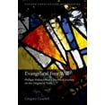 thumbnail image 1 of Oxford Theological Monographs Evangelical Free Will: Philipp Melanchthon's Doctrinal Journey on the Origins of Faith, (Hardcover), 1 of 1