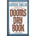 thumbnail image 1 of Oxford Time Travel: Doomsday Book : A Novel (Paperback), 1 of 1