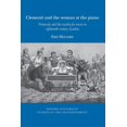 thumbnail image 1 of Oxford University Studies in the Enlightenment: Clementi and the Woman at the Piano: Virtuosity and the Market for Music in Eighteenth-Century London (Paperback), 1 of 1