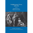 thumbnail image 1 of Oxford University Studies in the Enlightenment: Enlightenment Virtue, 1680-1794 (Paperback), 1 of 1