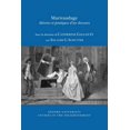 thumbnail image 1 of Oxford University Studies in the Enlightenment: Marivaudage: Théories Et Pratiques d'Un Discours (Paperback), 1 of 1