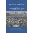 thumbnail image 1 of Pre-Owned Oxford University Studies in the Enlightenment: Persia and the Enlightenment (Paperback), 1 of 1
