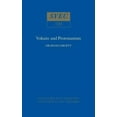 thumbnail image 1 of Oxford University Studies in the Enlightenment: Voltaire and Protestantism (Hardcover), 1 of 1