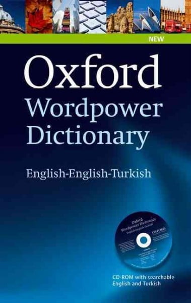 洋書 Oxford English Dictionary CD-ROM ver.4.0 洋書 Oxford English Dictionary CD-ROM ver.4.0 Oxford English