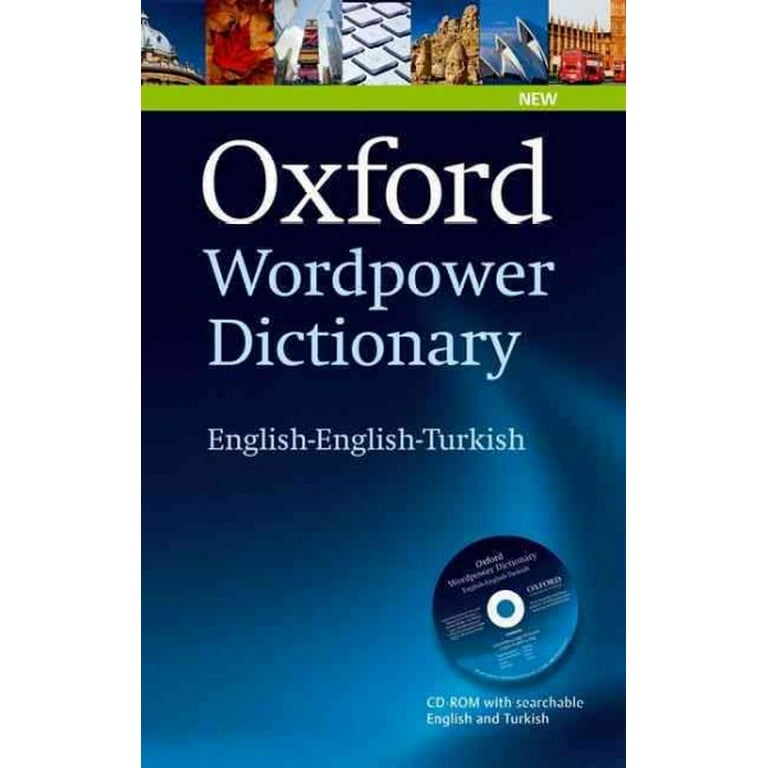 Oxford English Dictionary 第2版 CD-ROM v4 Oxford English
