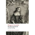 thumbnail image 1 of Oxford World's Classics The Blazing World and Other Writings, (Paperback), 1 of 1