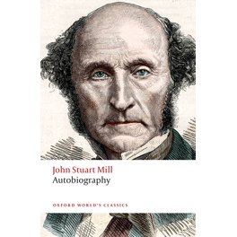 洋書 JOHN STUART MILL  A BIOGRAPHY John Stuart Mill: A Biography: Capaldi, Nicholas