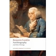 thumbnail image 1 of Oxford World's Classics Autobiography and Other Writings, (Paperback), 1 of 1