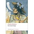 thumbnail image 1 of Oxford World's Classics Barnaby Rudge, (Paperback), 1 of 1