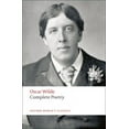 thumbnail image 1 of Oxford World's Classics Complete Poetry, (Paperback), 1 of 1