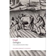 thumbnail image 1 of Oxford World's Classics Georgics, (Paperback), 1 of 2