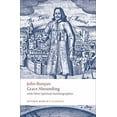 thumbnail image 1 of Oxford World's Classics Grace Abounding: With Other Spiritual Autobiographies, (Paperback), 1 of 1