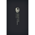 thumbnail image 1 of Oxford World's Classics Hardback Collect Collected Ghost Stories: (Owc Hardback), (Hardcover), 1 of 3