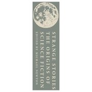 Oxford Worlds Classics Hardback Collect The Origins of Science Fiction, Hardcover