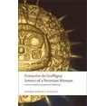 thumbnail image 1 of Oxford World's Classics Letters of a Peruvian Woman, (Paperback), 1 of 1