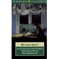 thumbnail image 1 of Pre-Owned An Enemy of the People, the Wild Duck, Rosmersholm (Paperback) 019281818X 9780192818188, 1 of 1