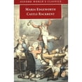 thumbnail image 1 of Pre-Owned Castle Rackrent (Oxford World's Classics), 9780192835635, 0192835637, Paperback,, 1 of 1