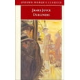 thumbnail image 1 of Pre-Owned Dubliners (Oxford World's Classics) (Paperback) 0192839993 9780192839992, 1 of 1
