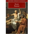 thumbnail image 1 of Pre-Owned Phaedo (Oxford World's Classics) (Paperback) 0192839535 9780192839534, 1 of 1