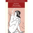 thumbnail image 1 of Pre-Owned The Satires (Oxford World's Classics) (Paperback) 0192839454 9780192839459, 1 of 1