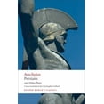 thumbnail image 1 of Oxford World's Classics Persians and Other Plays, (Paperback), 1 of 1