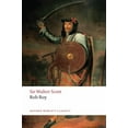 thumbnail image 1 of Oxford World's Classics Rob Roy, (Paperback), 1 of 1