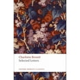 thumbnail image 1 of Oxford World's Classics Selected Letters, (Paperback), 1 of 1