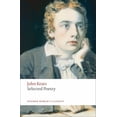 thumbnail image 1 of Oxford World's Classics Selected Poetry, (Paperback), 1 of 1