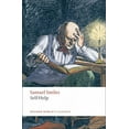 thumbnail image 1 of Oxford World's Classics Self-Help: With Illustrations of Character, Conduct, and Perseverance, (Paperback), 1 of 1