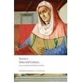thumbnail image 1 of Oxford World's Classics Seneca: Selected Letters, (Paperback), 1 of 1