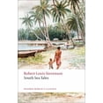 thumbnail image 1 of Oxford World's Classics South Sea Tales, (Paperback), 1 of 4