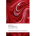 thumbnail image 1 of Oxford World's Classics The Golden Ass, (Paperback), 1 of 1