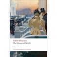 thumbnail image 1 of Pre-Owned The House of Mirth (Paperback) 0199538107 9780199538102, 1 of 1