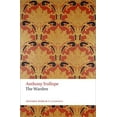 thumbnail image 1 of Oxford World's Classics The Warden, (Paperback), 1 of 1