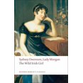 thumbnail image 1 of Oxford World's Classics The Wild Irish Girl: A National Tale, (Paperback), 1 of 1