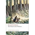 thumbnail image 1 of Oxford World's Classics The Wind in the Willows, (Paperback), 1 of 2