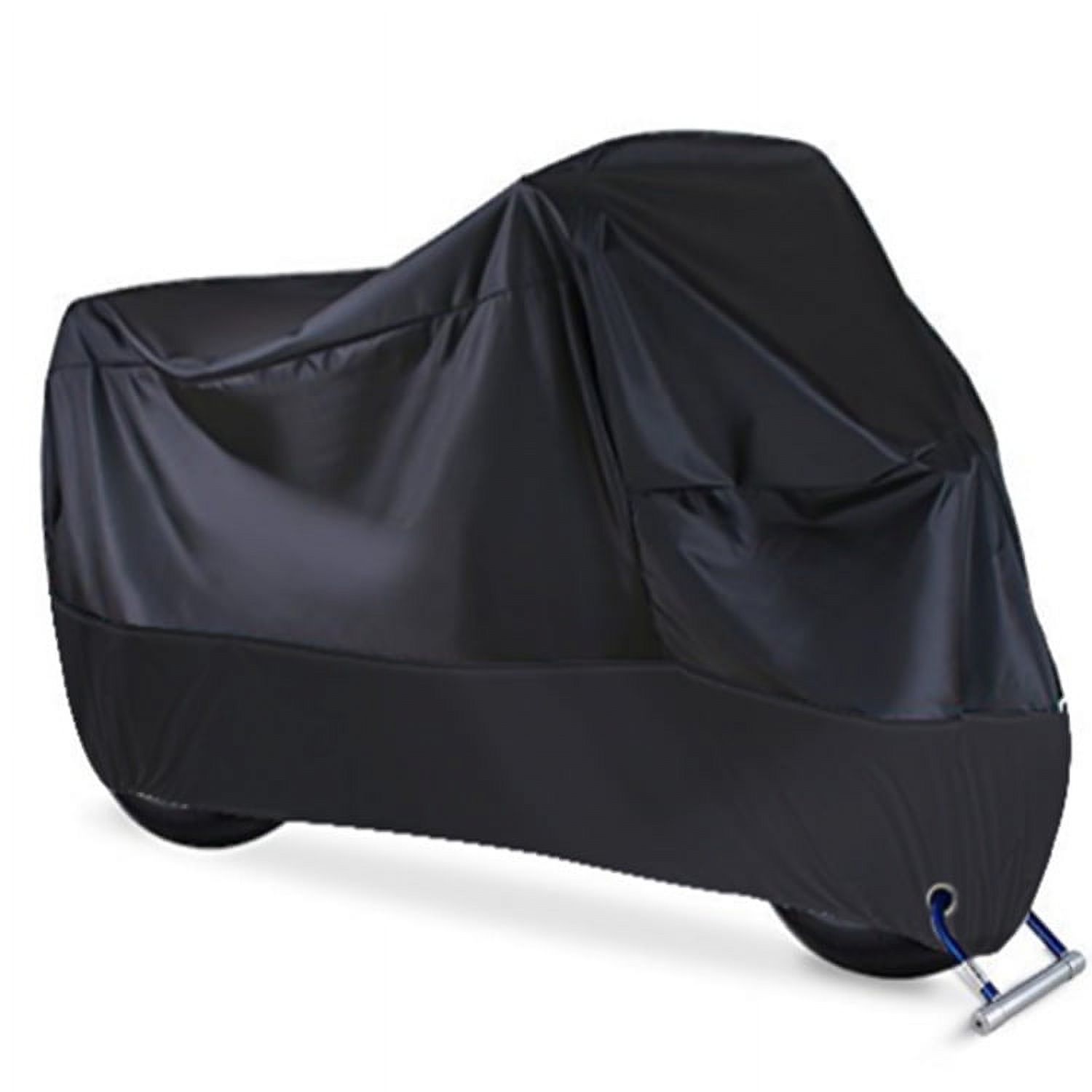 Oxford cloth bicycle car cover motorcycle car cover electric car car