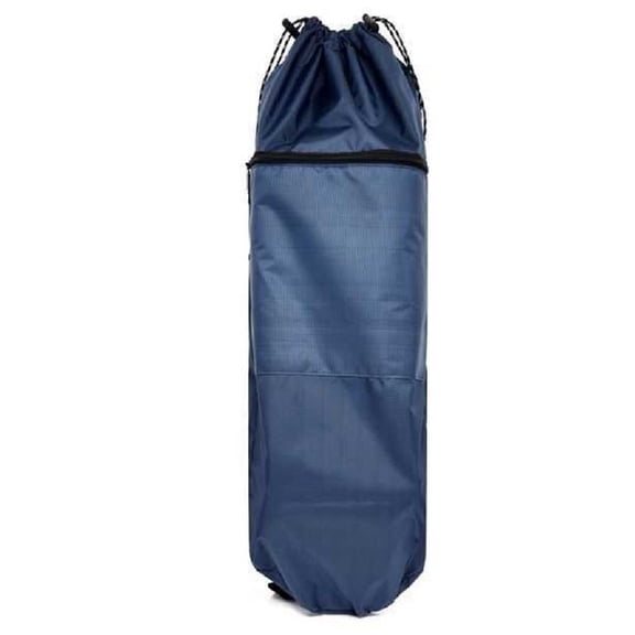 Oxfords Cloth Skateboard Bag Surfboard Backpack Portable Skateboard Case Carry Bag Handbag