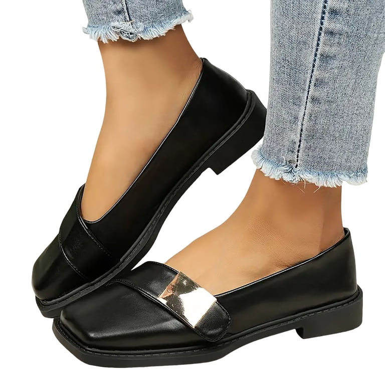 chinese dress ladies Low-Heel Open-Toe Silver Formal Prom Wedge Dress Shoes– PromGirl main image 0