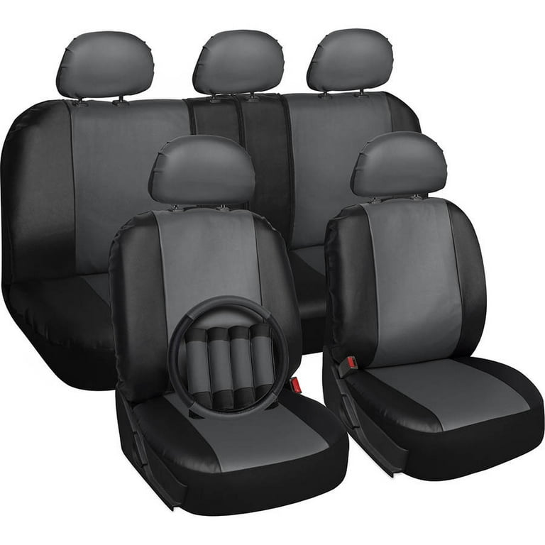 ATG Leather Repair Kit for Car Seats, Car Seat Full Kenya